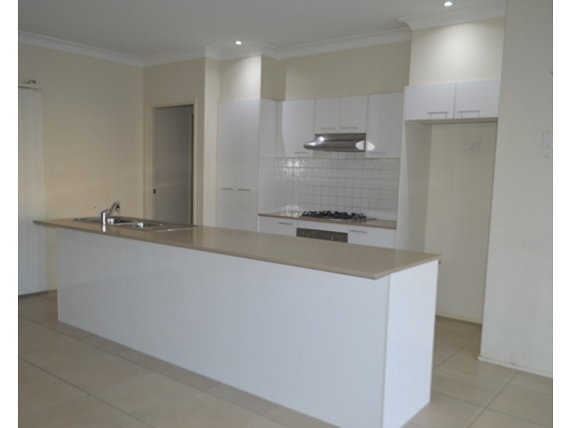 58 Fowler Street, Claremont Meadows NSW 2747