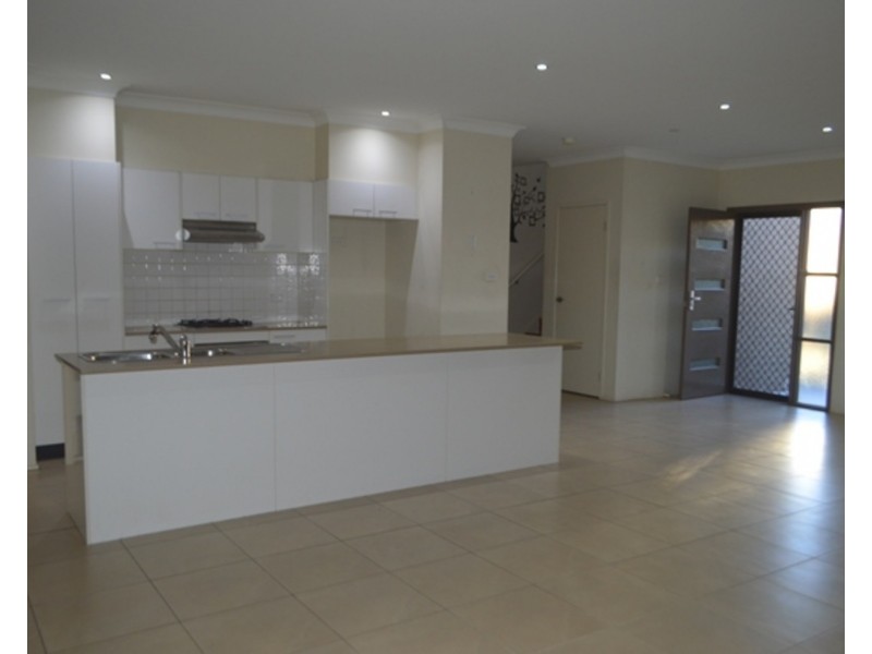 58 Fowler Street, Claremont Meadows NSW 2747