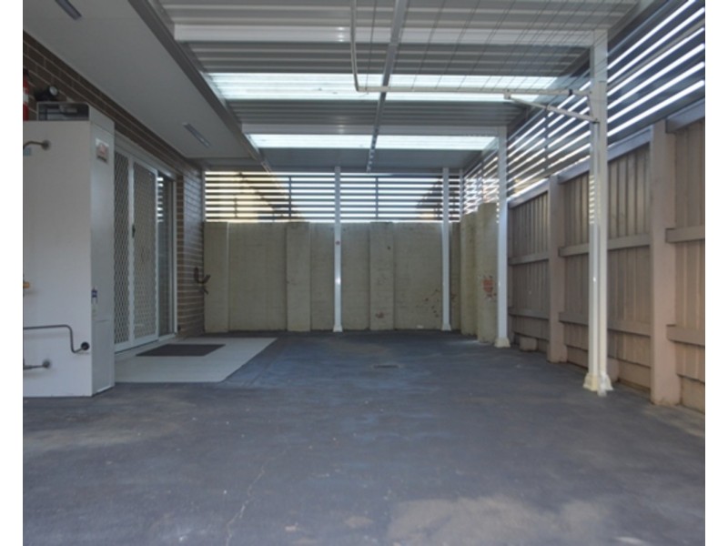 58 Fowler Street, Claremont Meadows NSW 2747