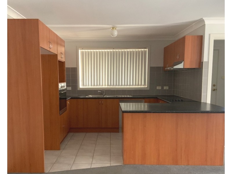 5/102 Saddington Street, St Marys NSW 2760