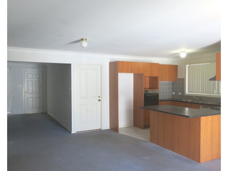 5/102 Saddington Street, St Marys NSW 2760