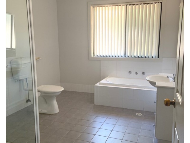 5/102 Saddington Street, St Marys NSW 2760