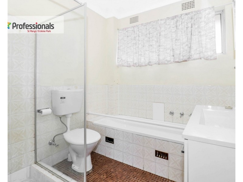 8/41-43 Victoria Street, Werrington NSW 2747