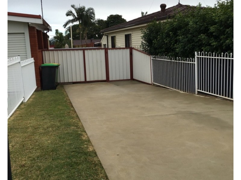 7A Daraya Street, Colyton NSW 2760