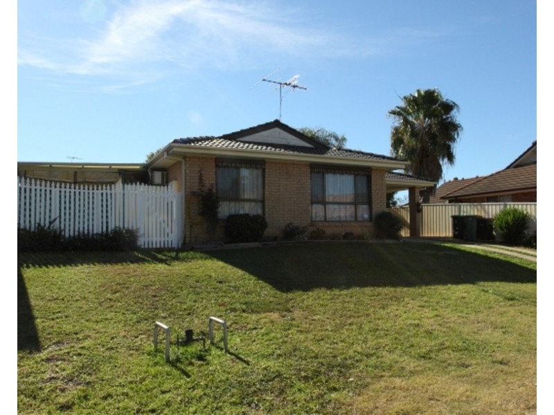 3 Pacific Road, Erskine Park NSW 2759