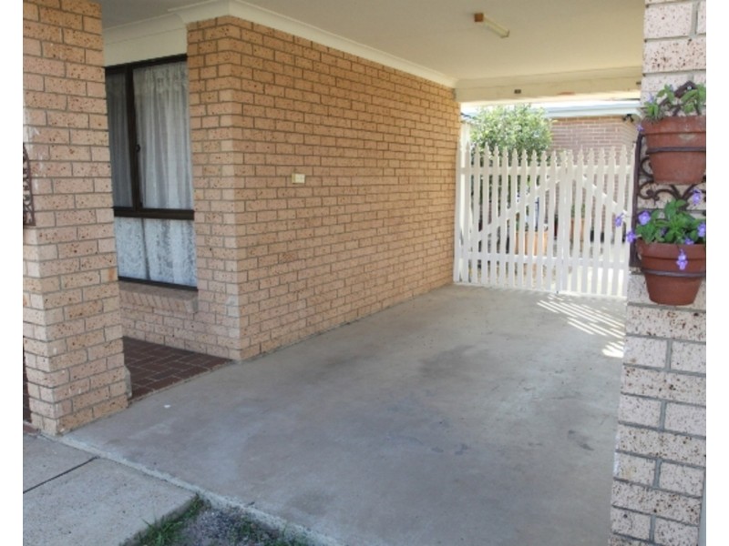 3 Pacific Road, Erskine Park NSW 2759
