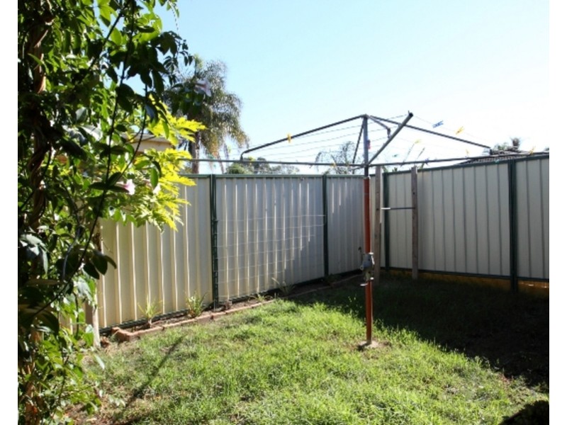 3 Pacific Road, Erskine Park NSW 2759