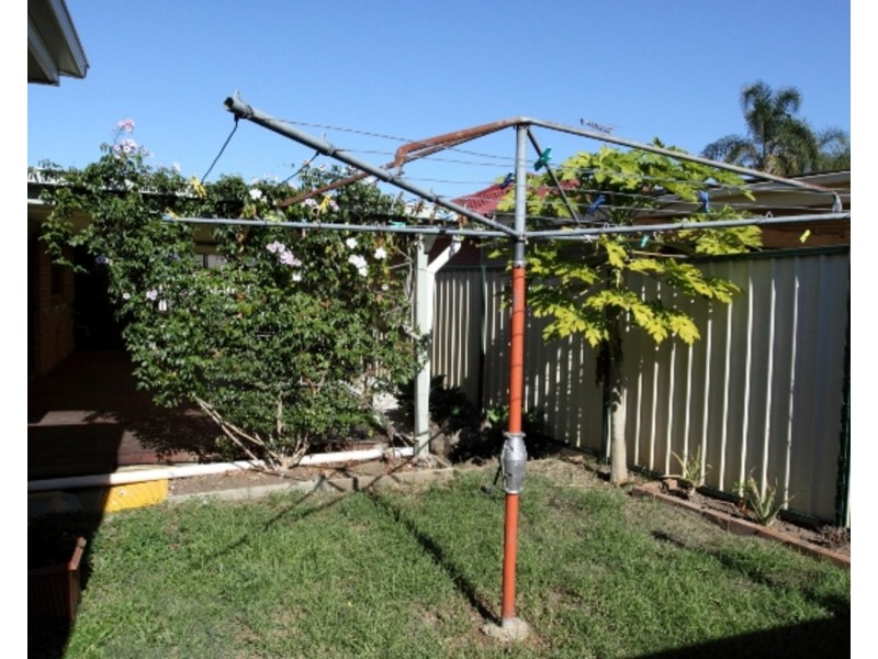 3 Pacific Road, Erskine Park NSW 2759