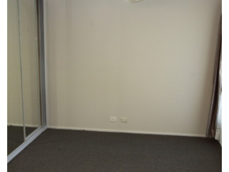 3 Pacific Road, Erskine Park NSW 2759