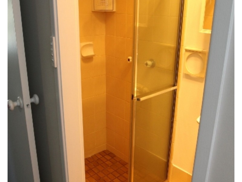 3 Pacific Road, Erskine Park NSW 2759