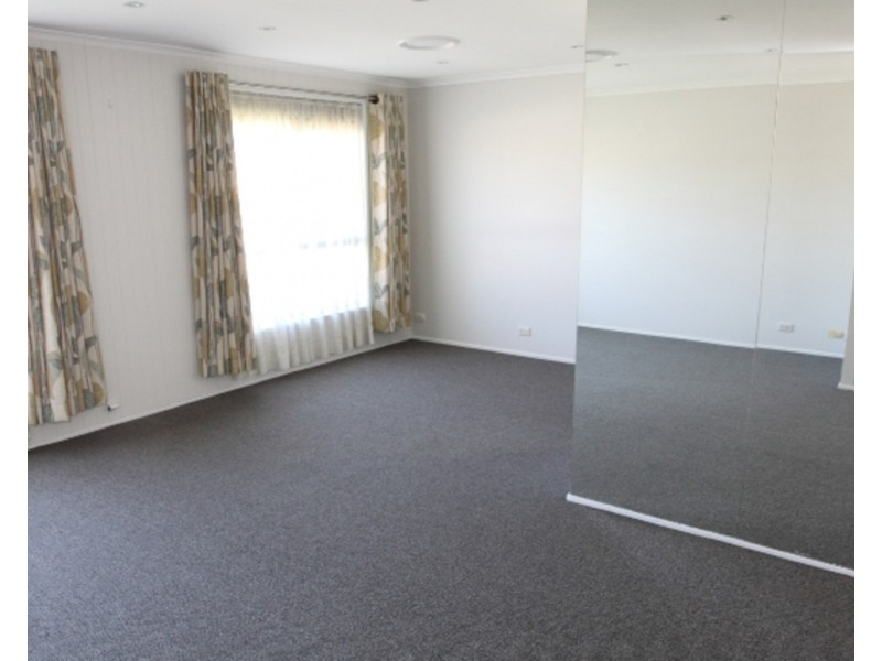 3 Pacific Road, Erskine Park NSW 2759