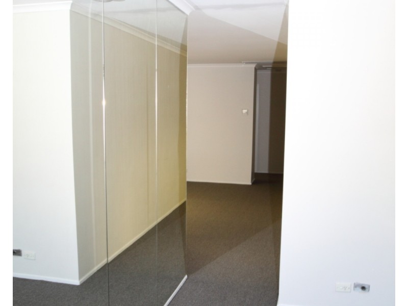 3 Pacific Road, Erskine Park NSW 2759