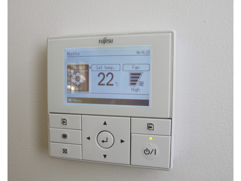 3 Pacific Road, Erskine Park NSW 2759