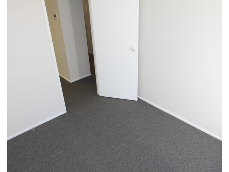 3 Pacific Road, Erskine Park NSW 2759