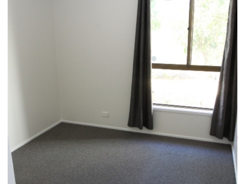 3 Pacific Road, Erskine Park NSW 2759