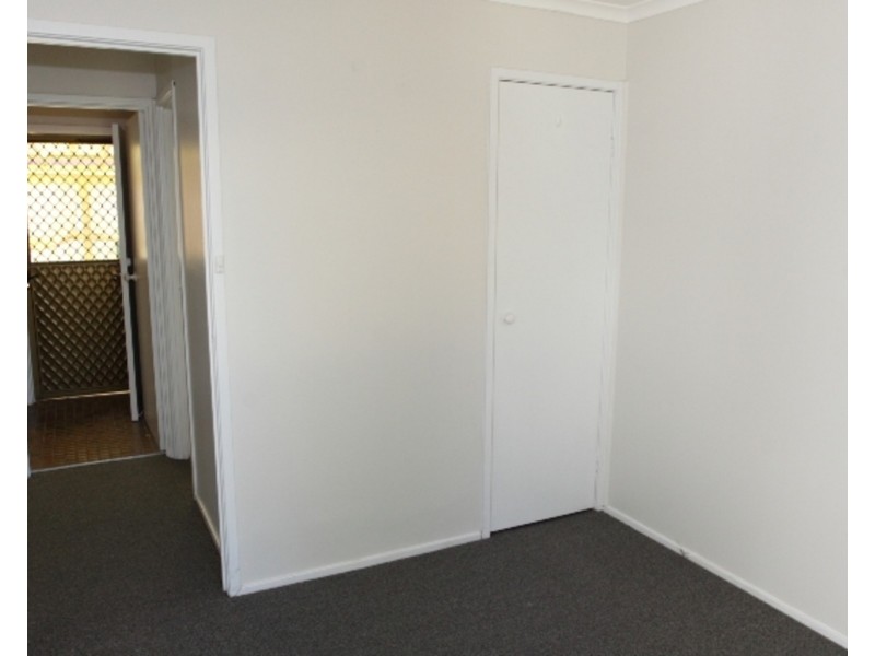 3 Pacific Road, Erskine Park NSW 2759