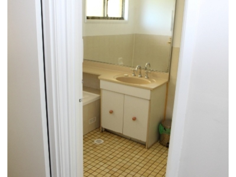 3 Pacific Road, Erskine Park NSW 2759