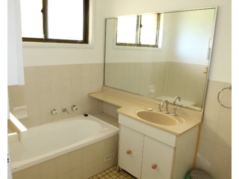 3 Pacific Road, Erskine Park NSW 2759