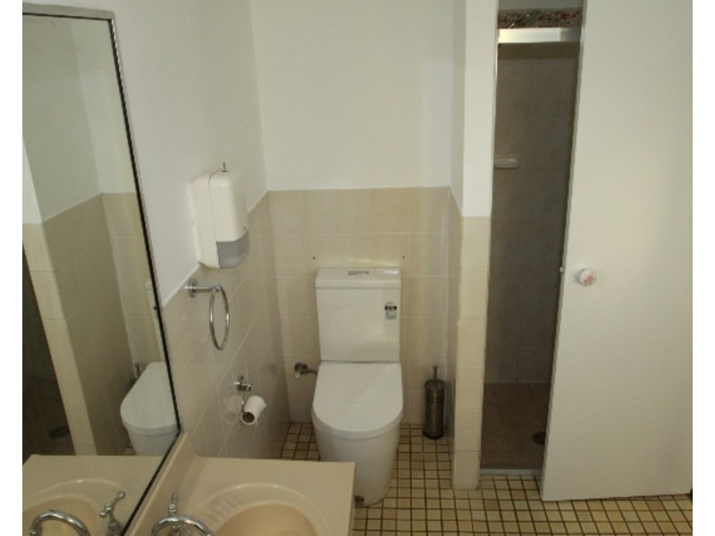 3 Pacific Road, Erskine Park NSW 2759