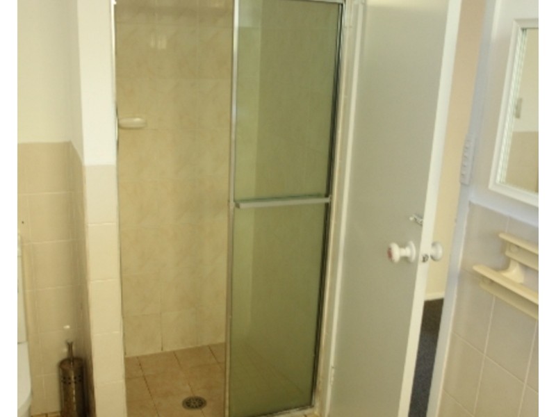 3 Pacific Road, Erskine Park NSW 2759