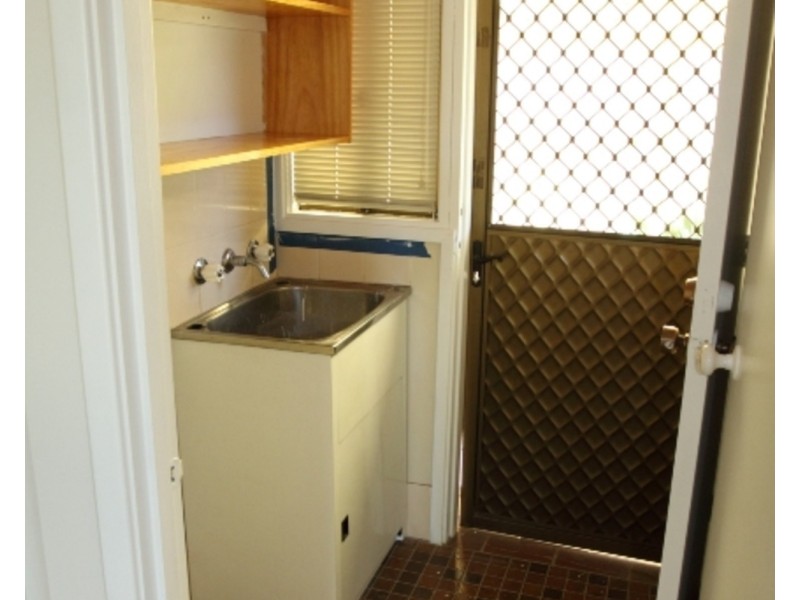 3 Pacific Road, Erskine Park NSW 2759