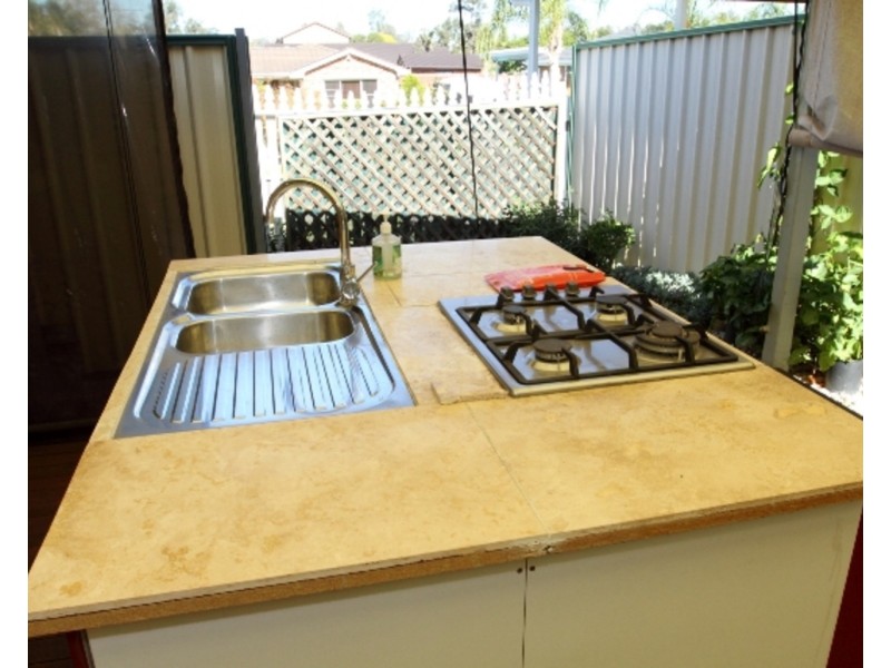 3 Pacific Road, Erskine Park NSW 2759