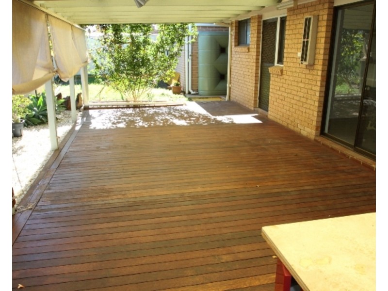 3 Pacific Road, Erskine Park NSW 2759