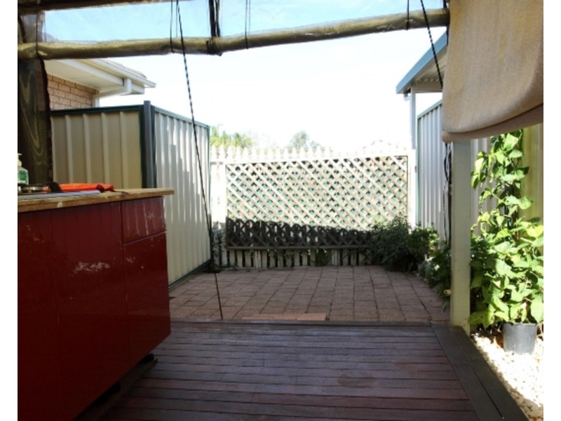 3 Pacific Road, Erskine Park NSW 2759