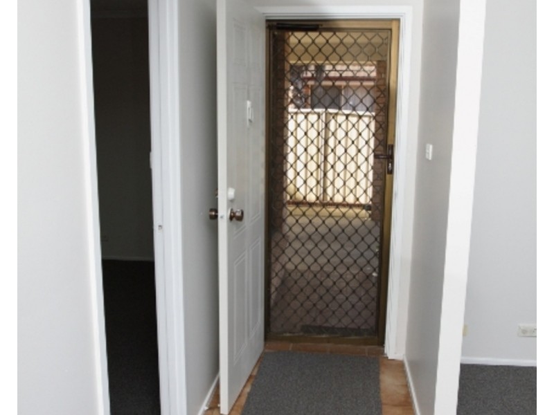 3 Pacific Road, Erskine Park NSW 2759