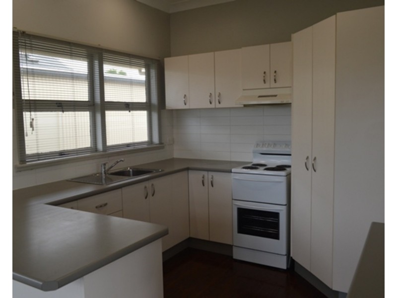 1/17 John Street, St Marys NSW 2760