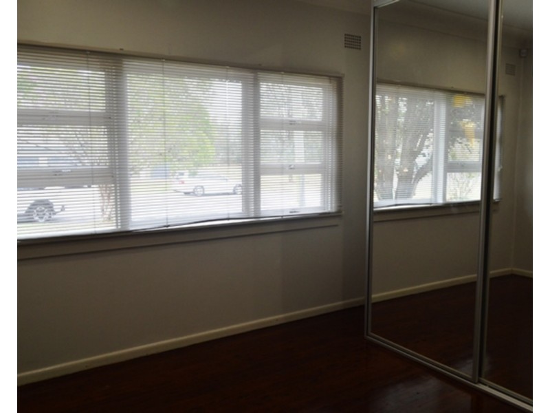 1/17 John Street, St Marys NSW 2760