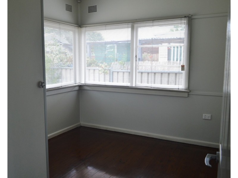 1/17 John Street, St Marys NSW 2760