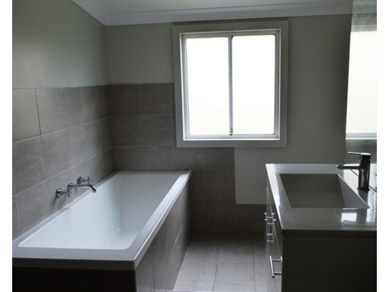 1/17 John Street, St Marys NSW 2760