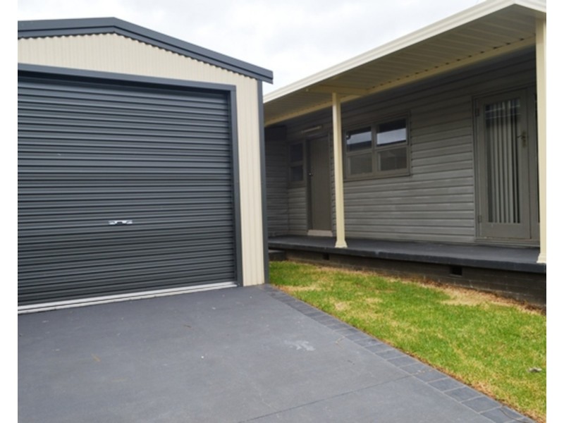 1/17 John Street, St Marys NSW 2760