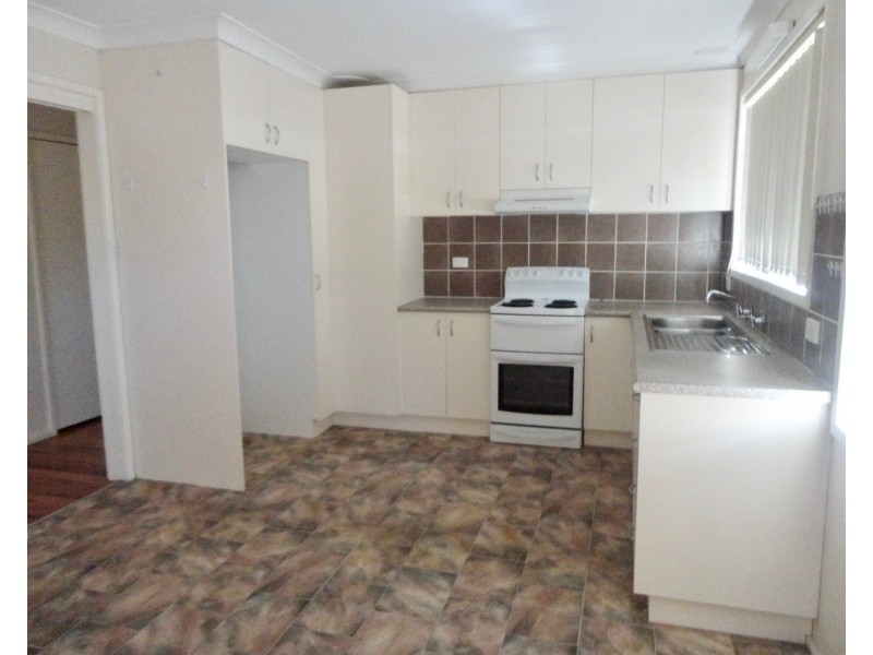 47 Smith Street, Kingswood NSW 2747