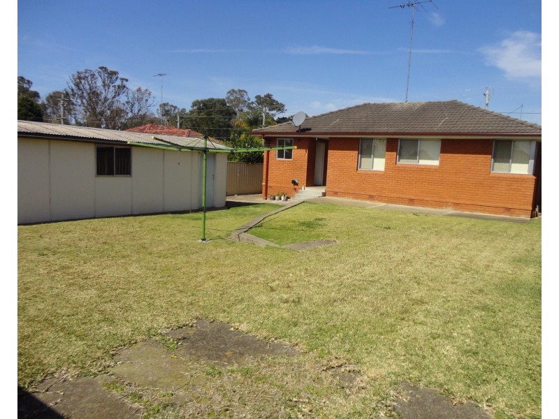 47 Smith Street, Kingswood NSW 2747