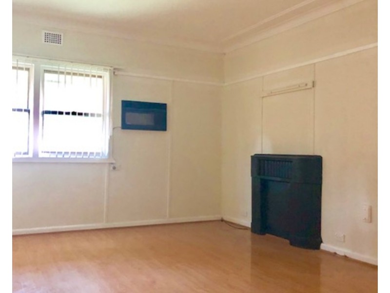 10 Merinda Street, St Marys NSW 2760