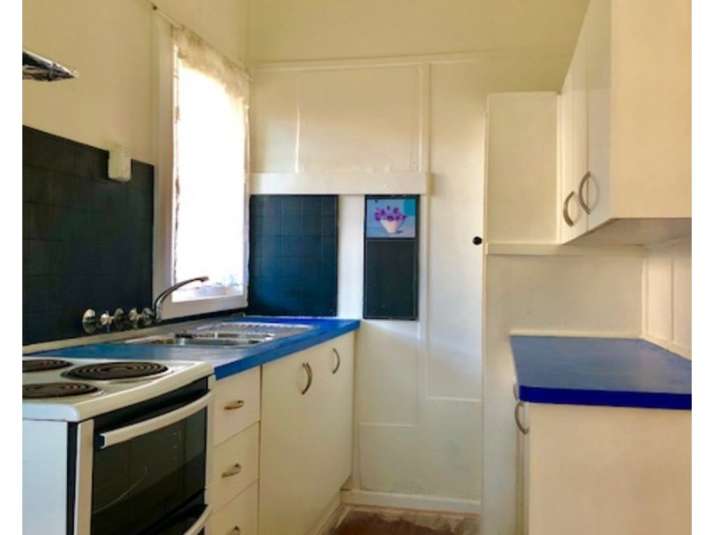 10 Merinda Street, St Marys NSW 2760