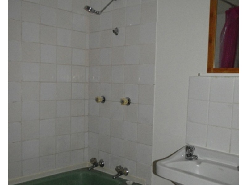 10 Merinda Street, St Marys NSW 2760