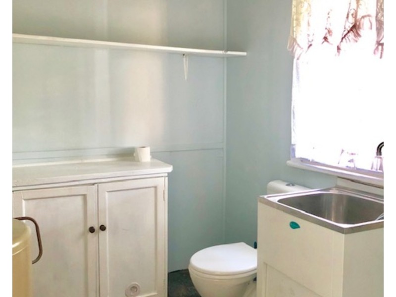 10 Merinda Street, St Marys NSW 2760