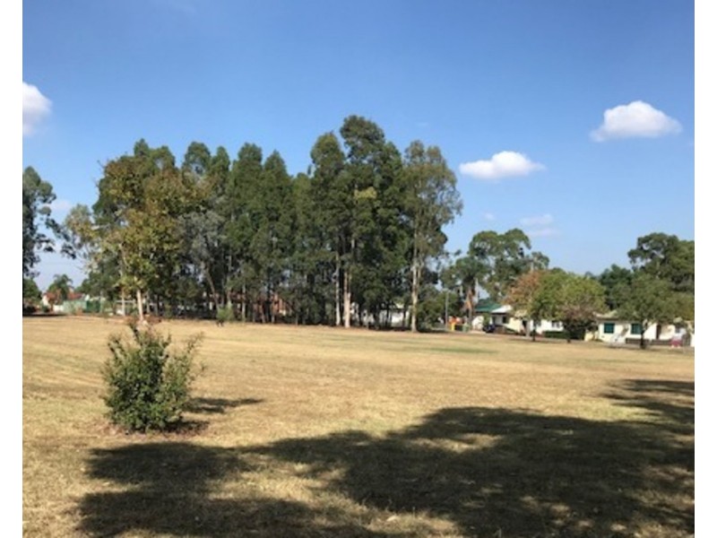 10 Merinda Street, St Marys NSW 2760