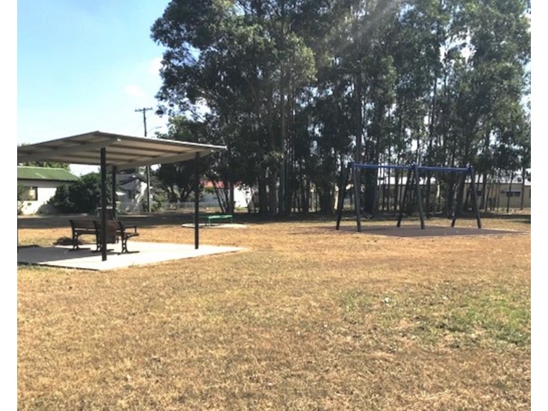 10 Merinda Street, St Marys NSW 2760