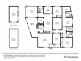 Shalvey NSW 2770 Floorplan