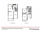 St Marys NSW 2760 Floorplan