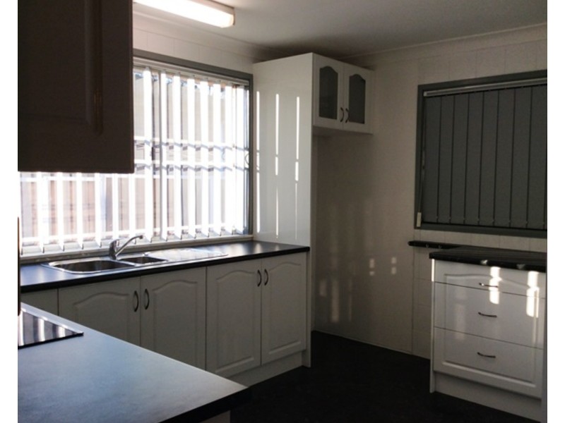 15 Addison Grove, Bidwill NSW 2770