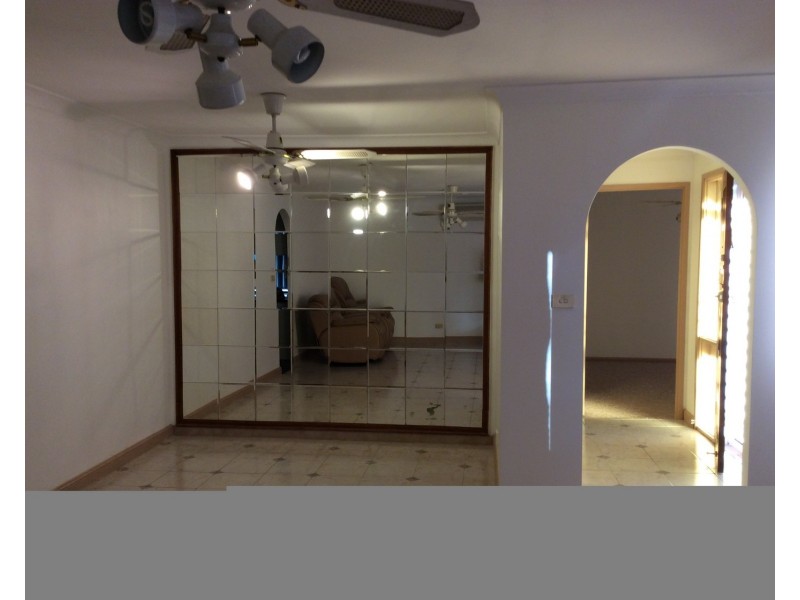 15 Addison Grove, Bidwill NSW 2770