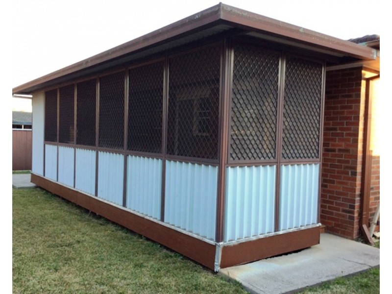 15 Addison Grove, Bidwill NSW 2770