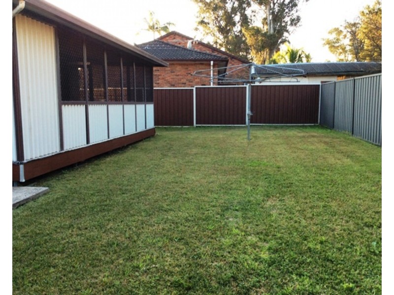 15 Addison Grove, Bidwill NSW 2770