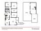 Whalan NSW 2770 Floorplan