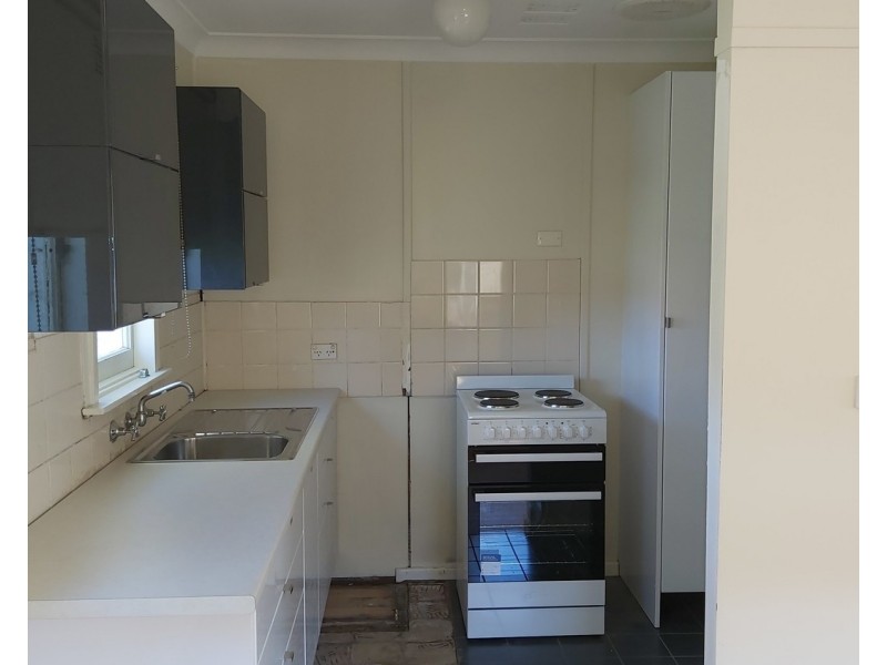 43 Keesing Crescent, Blackett NSW 2770